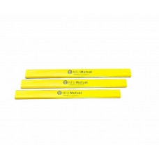 Commercial Insurance Carpenter’s pencil [Pack of 100] 
