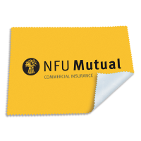 Commercial Merchandise