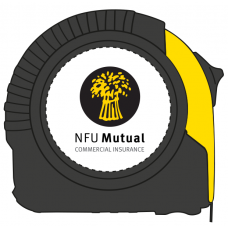 Tape measure [Pack of 100]