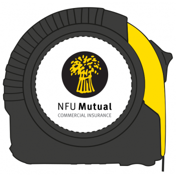 Tape measure [Pack of 100]